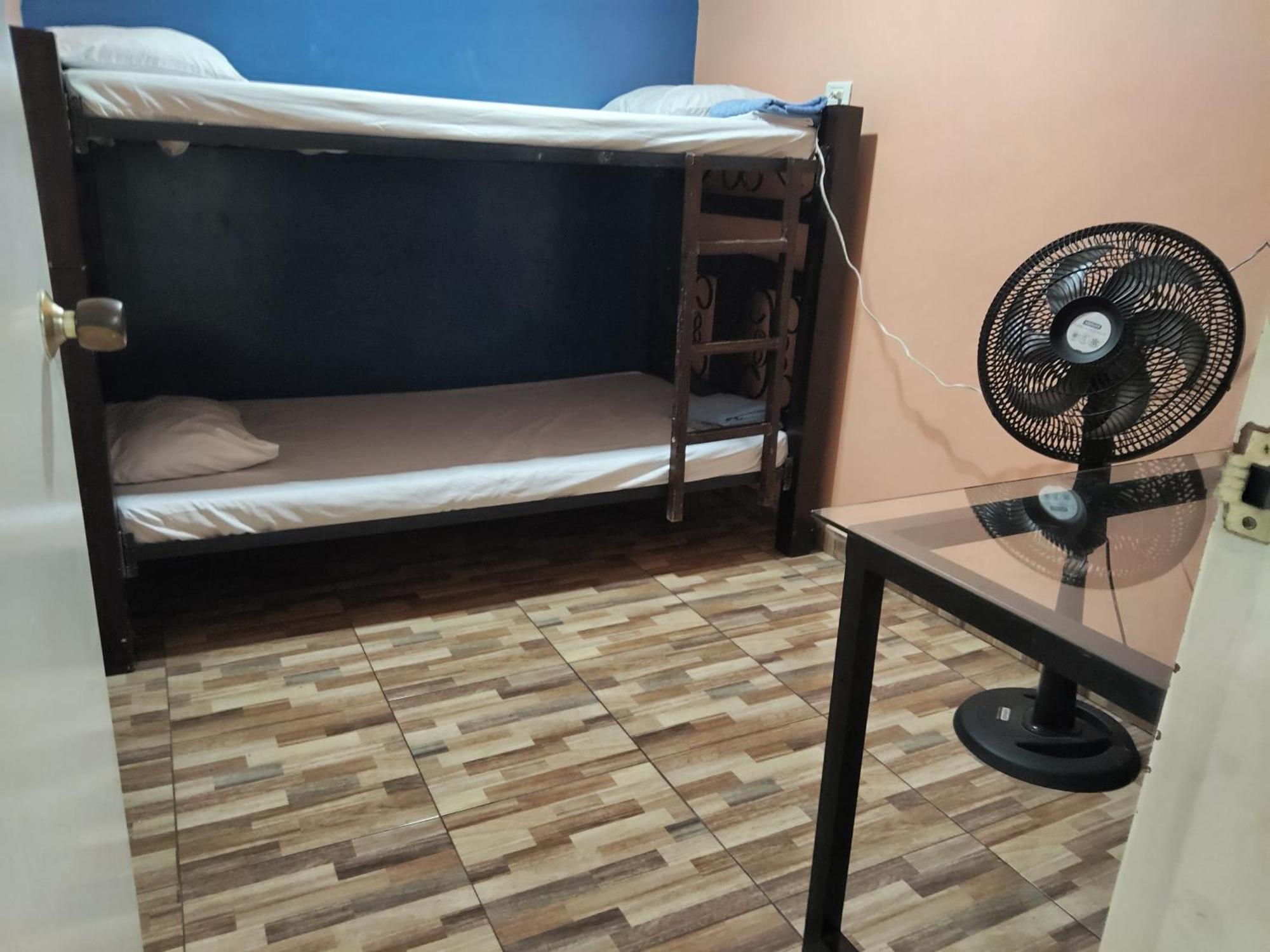 Hostal Avanza Cali Exterior foto